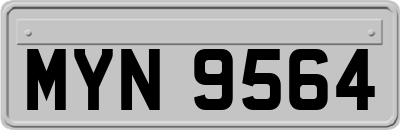 MYN9564