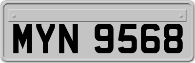MYN9568
