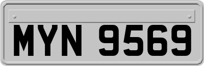 MYN9569