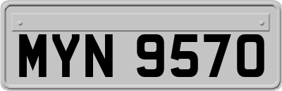 MYN9570