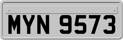 MYN9573