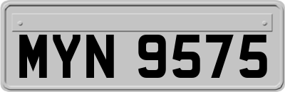 MYN9575