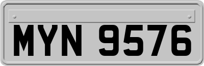 MYN9576