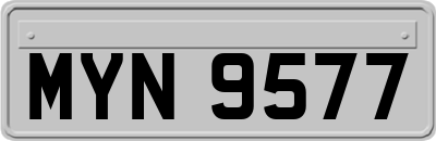 MYN9577