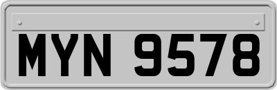 MYN9578