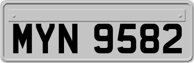 MYN9582