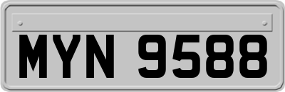 MYN9588