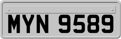 MYN9589