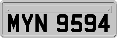 MYN9594