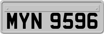 MYN9596