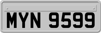 MYN9599