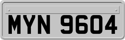 MYN9604