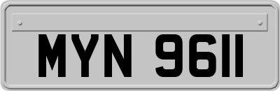 MYN9611