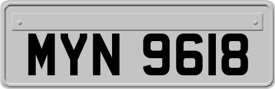 MYN9618