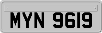 MYN9619