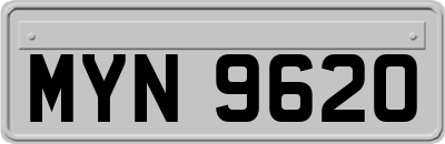 MYN9620