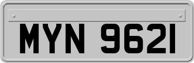 MYN9621