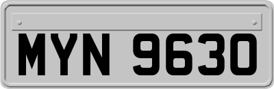 MYN9630
