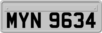 MYN9634