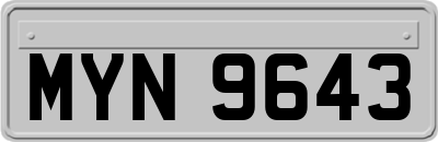 MYN9643