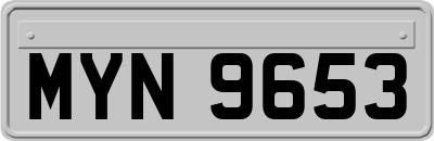 MYN9653