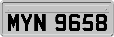 MYN9658