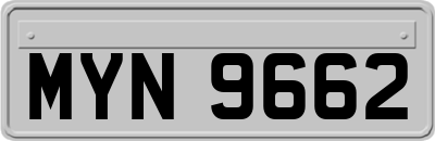 MYN9662