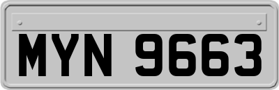 MYN9663