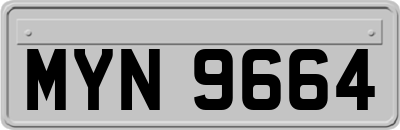 MYN9664