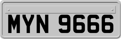MYN9666