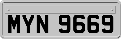 MYN9669