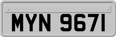 MYN9671