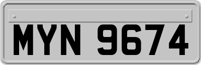 MYN9674