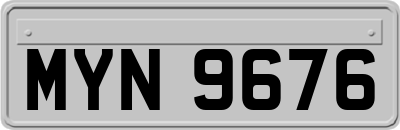 MYN9676