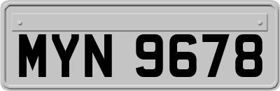 MYN9678
