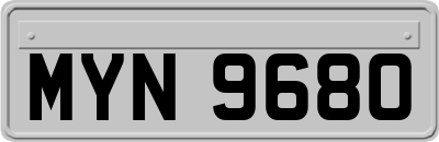 MYN9680