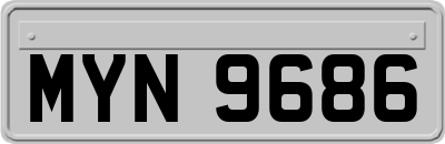 MYN9686