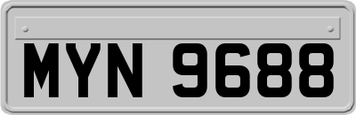 MYN9688