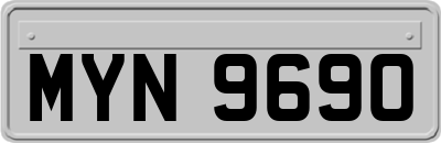 MYN9690
