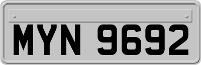 MYN9692
