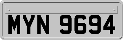MYN9694
