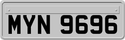 MYN9696