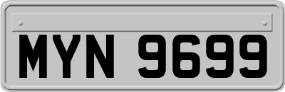 MYN9699