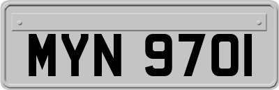 MYN9701