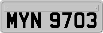 MYN9703