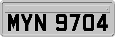MYN9704