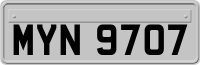 MYN9707