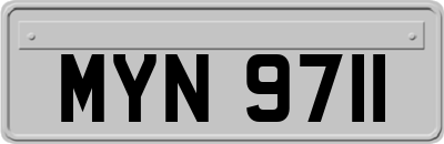 MYN9711