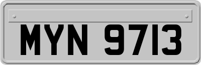 MYN9713