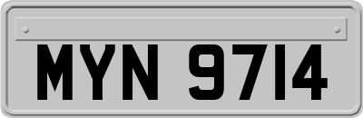 MYN9714